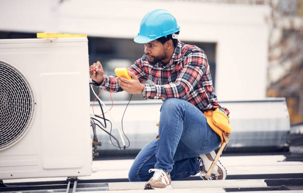 Best 24-Hour Electrician  in Melody Hill, IN